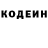 АМФЕТАМИН VHQ Joseph Cabrillas