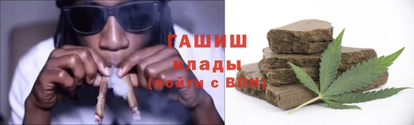 гидра Алексеевка
