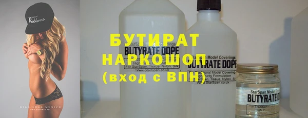 гидра Алексеевка